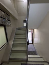 v20250920150703/fresh/building/J00100364950_12