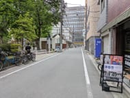 v20250920150703/fresh/building/J00100364950_13