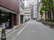v20250920150703/fresh/building/J00100364950_2