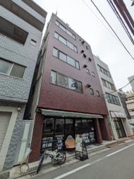 v20250920150703/fresh/building/J00100364950_8