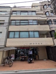 v20250920150703/fresh/building/J00100364963_1