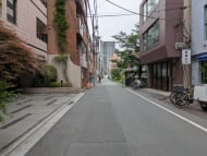 v20250920150703/fresh/building/J00100364963_11