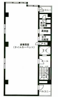 v20250920150703/fresh/building/J00100364963_18