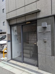 v20250920150703/fresh/building/J00100366078_12