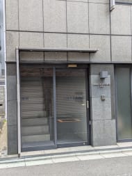 v20250920150703/fresh/building/J00100366078_3