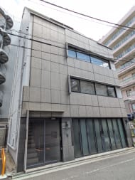 v20250920150703/fresh/building/J00100366078_9