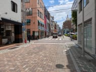 v20250920150703/fresh/building/J00100366452_13