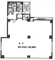 v20250920150703/fresh/building/J00100366452_18