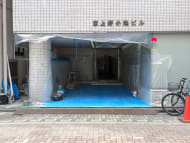 v20250920150703/fresh/building/J00100366452_3