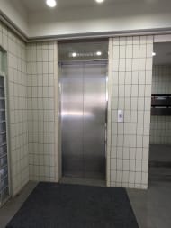 v20250920150703/fresh/building/J00100366452_4