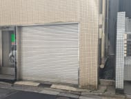 v20250920150703/fresh/building/J00100367263_8