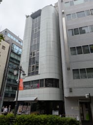 v20250920150703/fresh/building/J00100367693_13