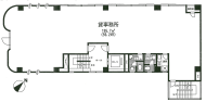 v20250920150703/fresh/building/J00100367693_18