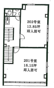 v20250920150703/fresh/building/J00100368598_18
