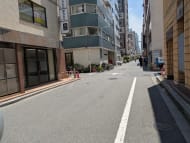 v20250920150703/fresh/building/J00100368598_2