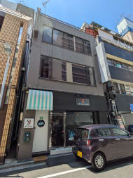 v20250920150703/fresh/building/J00100368598_6