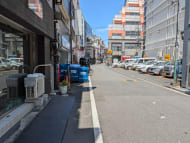 v20250920150703/fresh/building/J00100368598_8