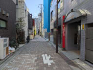 v20250920150703/fresh/building/J00100369314_2