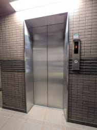 v20250920150703/fresh/building/J00100369314_4
