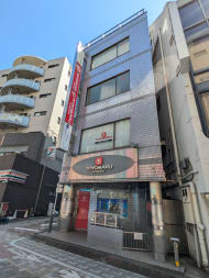 v20250920150703/fresh/building/J00100369314_5