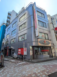v20250920150703/fresh/building/J00100369314_7