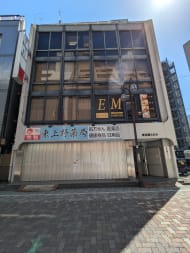 v20250920150703/fresh/building/J00100369326_1