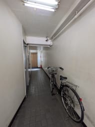 v20250920150703/fresh/building/J00100369326_10