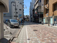 v20250920150703/fresh/building/J00100369326_12