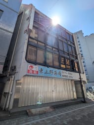 v20250920150703/fresh/building/J00100369326_5