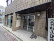 v20250920150703/fresh/building/J00100369359_10