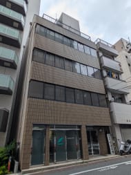 v20250920150703/fresh/building/J00100369359_7