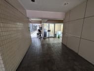 v20250920150703/fresh/building/J00100369785_11