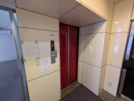 v20250920150703/fresh/building/J00100369785_4