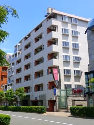 v20250920150703/fresh/building/J00100370053_1