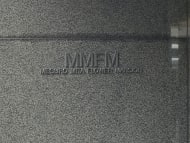 v20250920150703/fresh/building/J00100370053_10