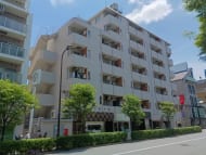 v20250920150703/fresh/building/J00100370053_5