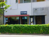 v20250920150703/fresh/building/J00100370053_6