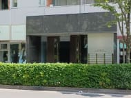 v20250920150703/fresh/building/J00100370053_9