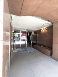 v20250920150703/fresh/building/J00100370238_12
