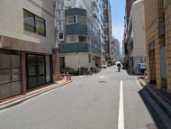 v20250920150703/fresh/building/J00100370238_2