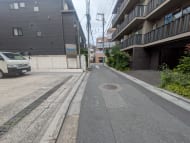 v20250920150703/fresh/building/J00100371037_2