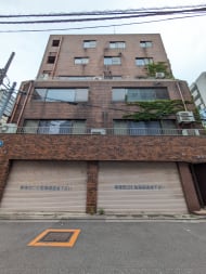 v20250920150703/fresh/building/J00100372036_1