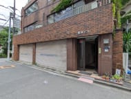 v20250920150703/fresh/building/J00100372036_12