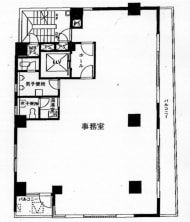 v20250920150703/fresh/building/J00100372036_18