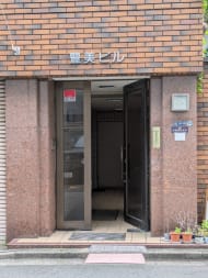 v20250920150703/fresh/building/J00100372036_3