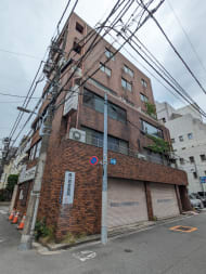 v20250920150703/fresh/building/J00100372036_8