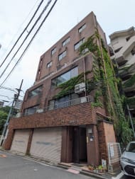 v20250920150703/fresh/building/J00100372036_9