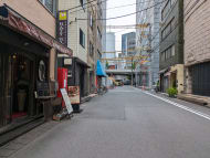 v20250920150703/fresh/building/J00100372507_2