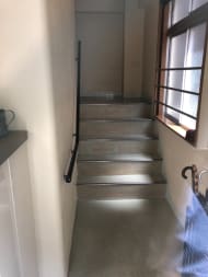 v20250920150703/fresh/building/J00100372507_4