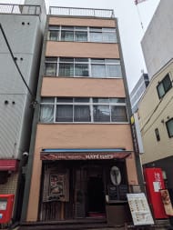 v20250920150703/fresh/building/J00100372507_5